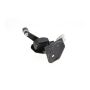VEMO V10-72-1451 Sensor, headlight levelling