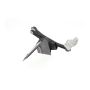 VEMO V10-72-1451 Sensor, headlight levelling