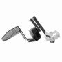 VEMO V10-72-1451 Sensor, headlight levelling