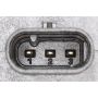 VEMO V10-72-1452 RPM Sensor, manual transmission