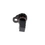VEMO V10-72-1452 RPM Sensor, manual transmission