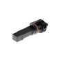 VEMO V10-72-1452 RPM Sensor, manual transmission
