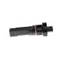 VEMO V10-72-1452 RPM Sensor, manual transmission