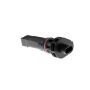 VEMO V10-72-1452 RPM Sensor, manual transmission