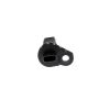 VEMO V10-72-1452 RPM Sensor, manual transmission