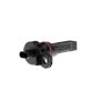 VEMO V10-72-1452 RPM Sensor, manual transmission
