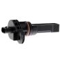 VEMO V10-72-1452 RPM Sensor, manual transmission