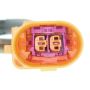 VEMO V10-72-1453 Sensor, exhaust gas temperature