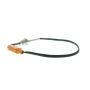 VEMO V10-72-1453 Sensor, exhaust gas temperature
