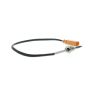 VEMO V10-72-1453 Sensor, exhaust gas temperature
