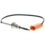 VEMO V10-72-1453 Sensor, exhaust gas temperature
