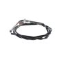 VEMO V10-72-1455 Sensor, exhaust gas temperature