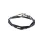 VEMO V10-72-1455 Sensor, exhaust gas temperature