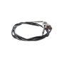 VEMO V10-72-1455 Sensor, exhaust gas temperature
