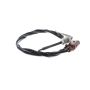 VEMO V10-72-1455 Sensor, exhaust gas temperature