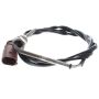 VEMO V10-72-1455 Sensor, exhaust gas temperature