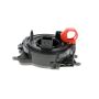 VEMO V10-72-1461 Clockspring, airbag