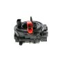 VEMO V10-72-1461 Clockspring, airbag