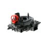 VEMO V10-72-1461 Clockspring, airbag