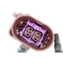 VEMO V10-72-1464 Sensor, exhaust gas temperature