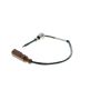 VEMO V10-72-1464 Sensor, exhaust gas temperature