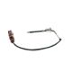 VEMO V10-72-1464 Sensor, exhaust gas temperature