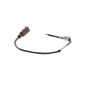 VEMO V10-72-1464 Sensor, exhaust gas temperature