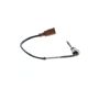 VEMO V10-72-1464 Sensor, exhaust gas temperature