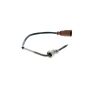 VEMO V10-72-1464 Sensor, exhaust gas temperature