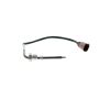 VEMO V10-72-1464 Sensor, exhaust gas temperature