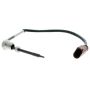 VEMO V10-72-1464 Sensor, exhaust gas temperature