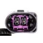 VEMO V10-72-1479 Sensor, exhaust gas temperature