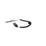 VEMO V10-72-1479 Sensor, exhaust gas temperature