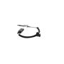 VEMO V10-72-1479 Sensor, exhaust gas temperature