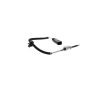VEMO V10-72-1479 Sensor, exhaust gas temperature