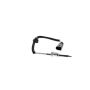 VEMO V10-72-1479 Sensor, exhaust gas temperature