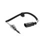 VEMO V10-72-1479 Sensor, exhaust gas temperature