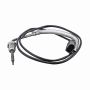 VEMO V10-72-1480 Sensor, exhaust gas temperature