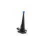 VEMO V10-72-1481 Sensor, engine oil level