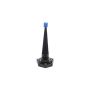 VEMO V10-72-1481 Sensor, engine oil level