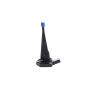 VEMO V10-72-1481 Sensor, engine oil level