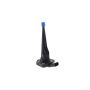 VEMO V10-72-1481 Sensor, engine oil level
