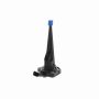 VEMO V10-72-1481 Sensor, engine oil level