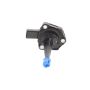 VEMO V10-72-1482 Sensor, engine oil level