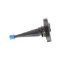 VEMO V10-72-1482 Sensor, engine oil level