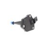 VEMO V10-72-1482 Sensor, engine oil level