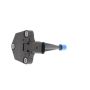VEMO V10-72-1482 Sensor, engine oil level