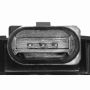 VEMO V10-72-1483 Sensor, engine oil level