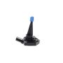 VEMO V10-72-1483 Sensor, engine oil level