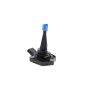 VEMO V10-72-1483 Sensor, engine oil level